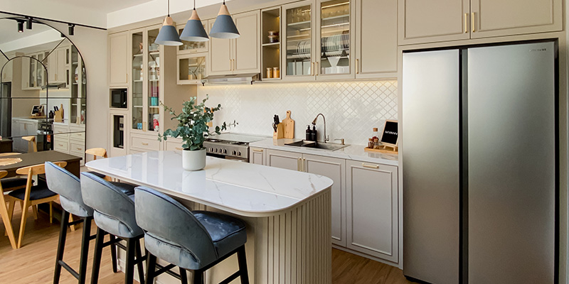 COVER-KITCHEN