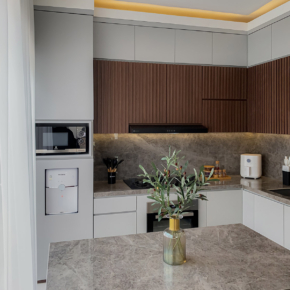 Dapur-Mungil-Mia---4