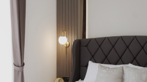 Kamar Hangat Elya