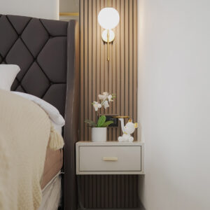 Kamar Hangat Elya