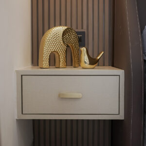 Kamar Hangat Elya