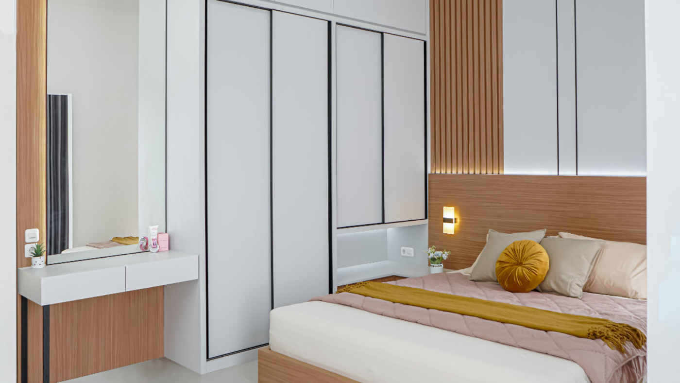 jasa-desain-interior-jakarta-rumah-kamar-kantor-saturuma-section-4-foto-bedroom-project