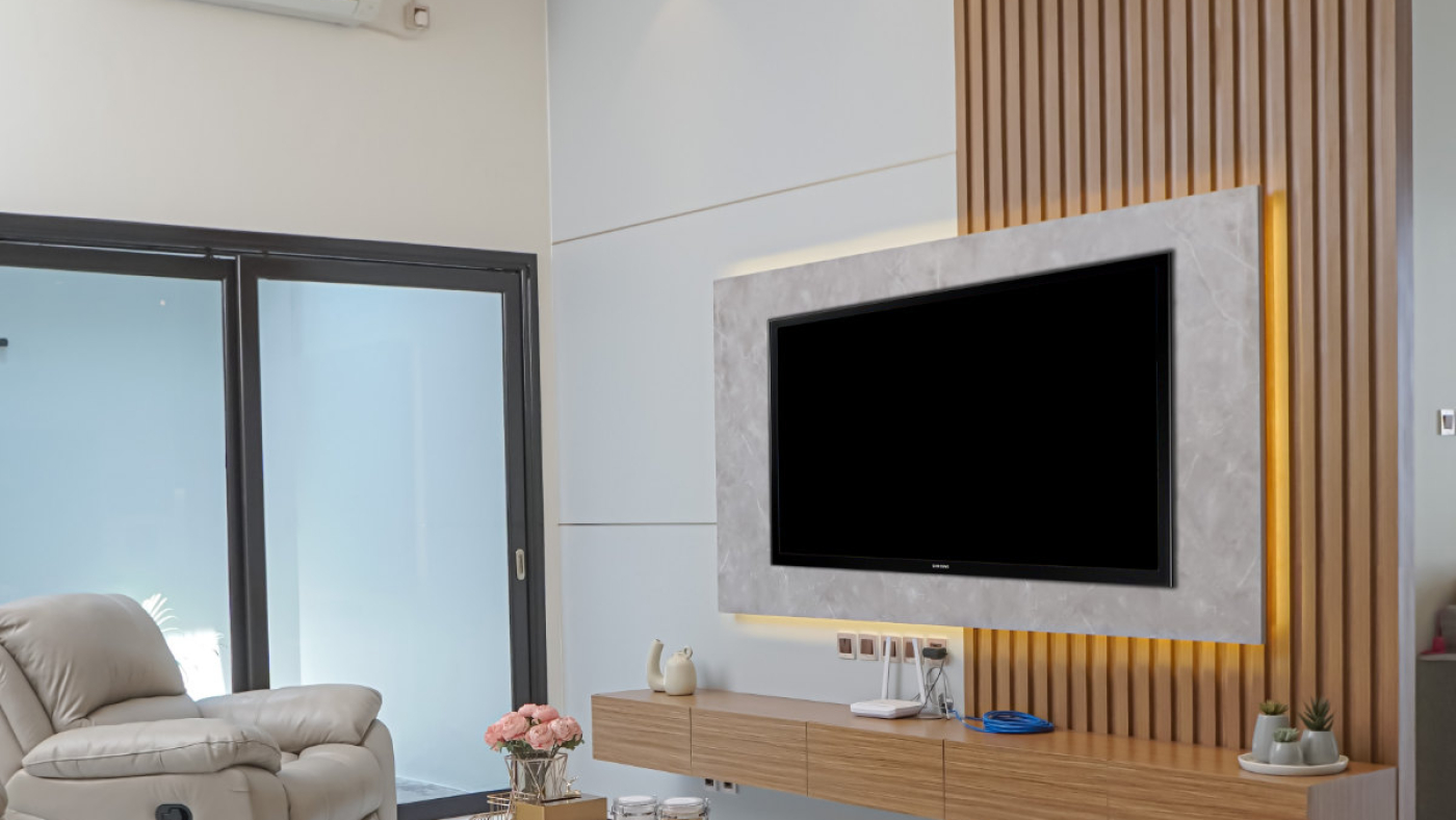Jasa Interior Rumah ✵ Jasa Design Interior & Jasa Custom Interior Desain Jakarta. Jasa Interior Kitchen Set untuk Rumah, Apatemen, Cafe dan Kantor.