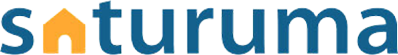 saturuma-logo