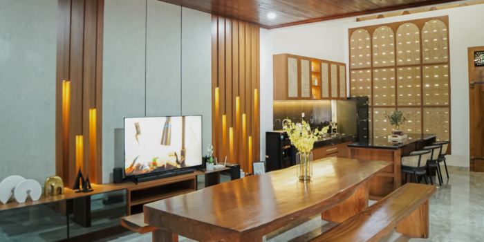 Living Room Saturuma 01
