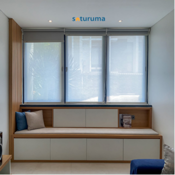 Portfolio Custom Furniture