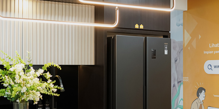 showroom-Saturuma-02