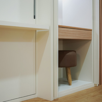 showroom-Saturuma-03
