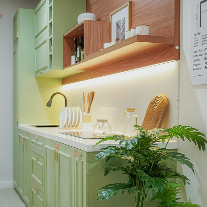 showroom-Saturuma-05