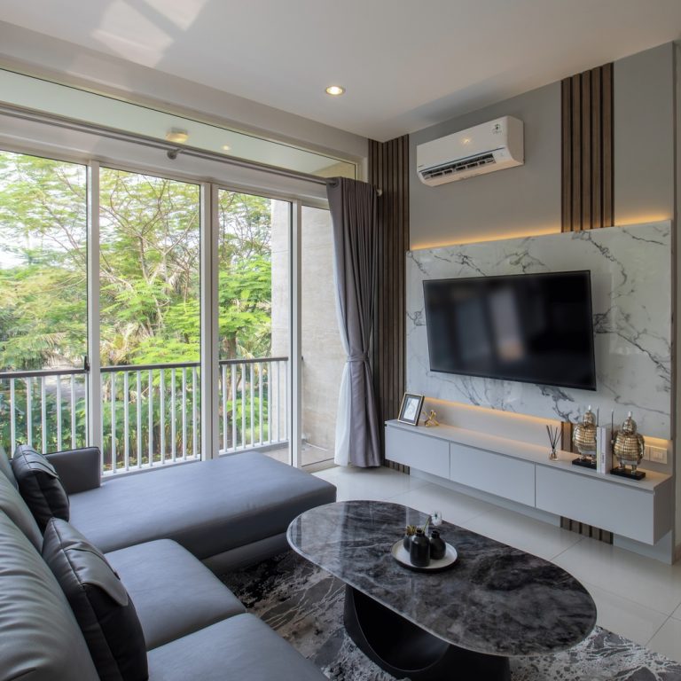 Jasa Interior Apartemen ✵ Jasa Design Interior & Jasa Custom Interior Desain Jakarta. Jasa Interior Kitchen Set untuk Rumah, Apatemen, Cafe dan Kantor.