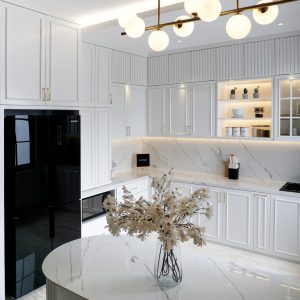 Pantry Classic