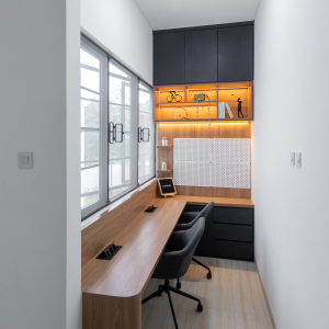 Workspace Mrs. Fitri