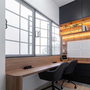 Workspace Mrs. Fitri