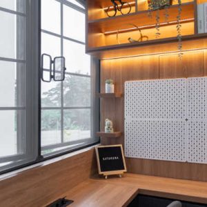 Workspace Mrs. Fitri