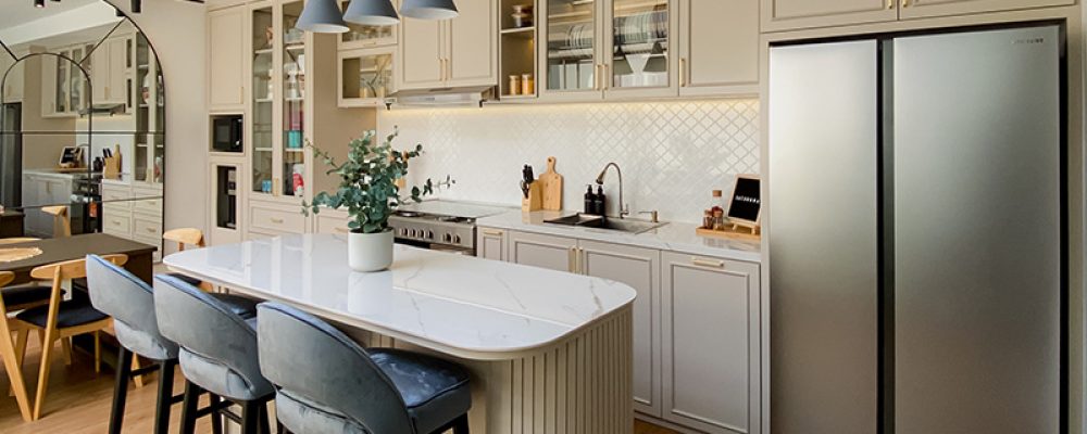 COVER-KITCHEN